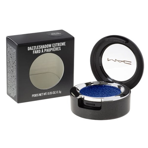 MAC  EYESHADOW   Cień do powiek IN THE SHADOWS FROST