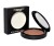 MAC  Extra Dimension Skinfishing Glow With It   Rozświetlacz 9g