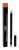 MAC  Studio Chromagraphic Pencil NC42/NW35   Kredka do oczu 1,36g