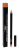 MAC  Studio Chromagraphic Pencil NC42/NW35   Kredka do oczu 1,36g