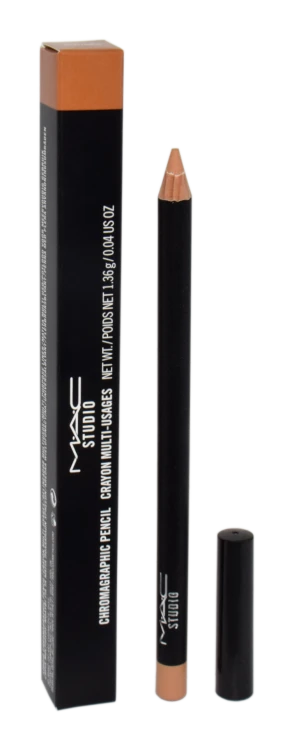 MAC  Studio Chromagraphic Pencil NC42/NW35   Kredka do oczu 1,36g