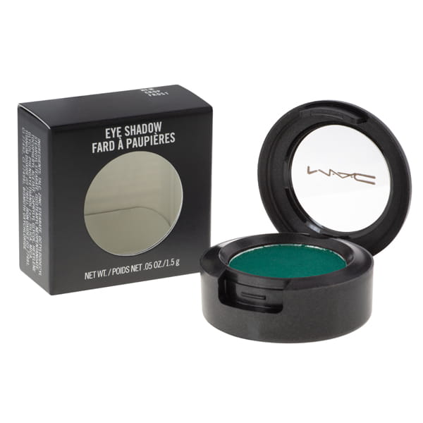 MAC   EYESHADOW   Cień do powiek NEW CROP FROST 1,5g