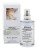 MAISON MARGIELA REPLICA  LAZY SUNDAY MORNING   Woda toaletowa 100ML