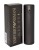Giorgio Armani  Emporio He  woda toaletowa 100  ml