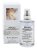 MAISON MARGIELA REPLICA  LAZY SUNDAY MORNING   Woda toaletowa 100ML