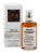 MAISON MARGIELA REPLICA   JAZZ CLUB   woda toaletowa unisex 100 ml