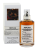 MAISON MARGIELA REPLICA   JAZZ CLUB   woda toaletowa unisex 100 ml