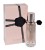 V&R FlowerbombWoda perfumowana damska 20ml