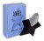 Mugler Angel Elixirwoda perfumowana 50  ml