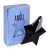 Mugler Angel Elixirwoda perfumowana damska 25 ml