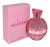 ERMANNO SCERVINO  Chic   Woda perfumowana damska 50ML