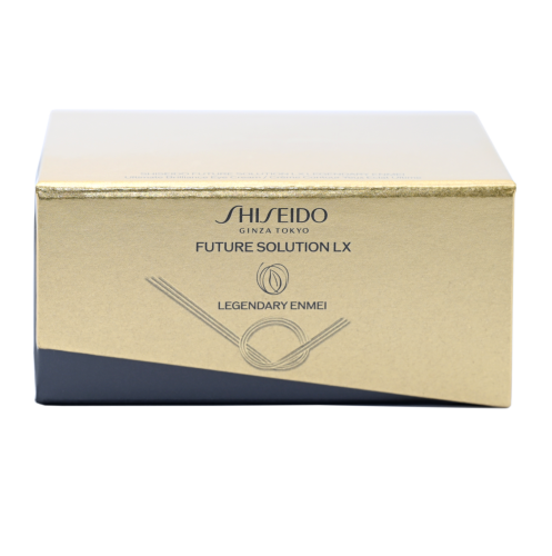 Shiseiso Future Solution Lx Legendary Enmei Eye Cream   Krem pod oczy  15 ml