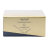Shiseiso Future Solution Lx Legendary Enmei Eye Cream   Krem pod oczy  15 ml