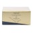 Shiseiso Future Solution Lx Legendary Enmei Eye Cream   Krem pod oczy  15 ml