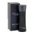 Giorgio Armani  Code For Men  woda toaletowa męska spray 75 ML