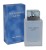 D&G  Light Blue Eau Intanse   Woda perfumowana 50 ml