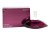 CKEuphoria Woda perfumowana damska 160ml