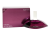 CKEuphoria Woda perfumowana damska 160ml