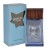 LOLITA LEMPICKA  Homme   Woda toaletowa męska 100ML