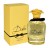 D&G Dolce Shine woda perfumowana 75ml