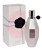 V&R  Flowerbomb Dew   Woda perfumowana damska