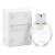 Giorgio Armani Diamonds Woda perfumowana damska spray 50 ml