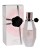 V&R  Flowerbomb Dew   Woda perfumowana 50ML
