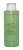 CALRINS  Purifying Toning Lotion   Tonik  400ML