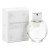 Giorgio Armani Diamonds Woda perfumowana damska spray 50 ml