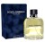 D&G  Pour Homme  Woda toaletowa dla mężczyzn 200ml