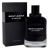 GIVENCHY  Gentleman   woda perfumowana   100 ml