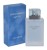 D&G Light Blue Eau IntenseWoda perfumowana damska 25ml