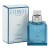 CK  Eternity Air    Woda toaletowa męska 100 ml