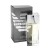 Giorgio Armani  Emporio Diamonds For Men  woda toaletowa męska spray 50 ML