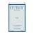 CK  Eternity Air    Woda toaletowa męska 100 ml