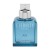 CK  Eternity Air    Woda toaletowa męska 100 ml