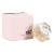 Mont Blanc  Emblem Lady  Woda perfumowana damska 75  ml