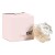 Mont Blanc  Emblem Lady  Woda perfumowana damska 75  ml