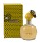 MARC JACOBS  HONEY   woda perfumowana damska 100ML