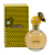MARC JACOBS  HONEY   woda perfumowana damska 100ML