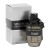 Viktor & Rolf  Spicebomb  woda toaletowa męska 50 ml