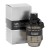 Viktor & Rolf  Spicebomb  woda toaletowa męska 50 ml