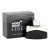 Mont Blanc Legend woda toaletowa  spray 30ml