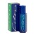 Benetton Colors de Benetton Man woda toaletowa męska spray 30 ml