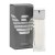 Giorgio Armani Emporio Diamonds For Men  woda toaletowa męska 75 ml promocja