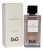 Dolce&Gabanna   "3"  L'Imperatice   Woda toaletowa unisex spray 100 ml