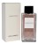 Dolce&Gabanna   "3"  L'Imperatice   Woda toaletowa unisex spray 100 ml