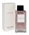 Dolce&Gabanna   "3"  L'Imperatice   Woda toaletowa unisex spray 100 ml