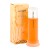 Laura Biagotti  Roma  Woda toaletowa 100 ml