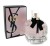 Yves Saint Laurent  Mon Paris   woda perfumowana  90 ml